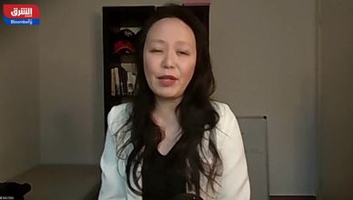 كيف أثر إغلاق مضيق هرمز على أسواق الطاقة الآسيوية؟