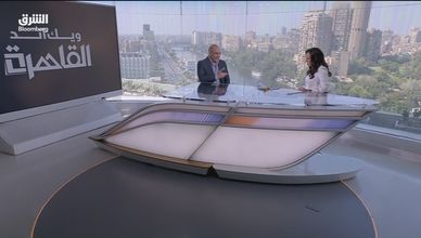 الكاريكاتير المصري.. قوة ناعمة تعبر الحدود إلى العالم
