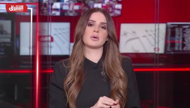 الحصار على الموانئ الإيرانية.. طهران تميل إلى التشدد؟