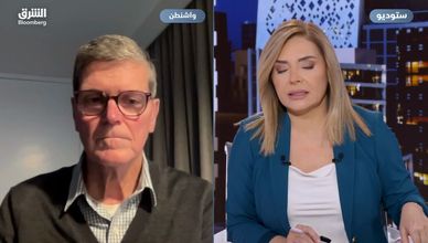 قائد سابق لسنتكوم: هجمات الحوثيين على المطارات قضية إقليمية