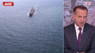 حرب الطاقة ترفع المخاطر.. وتضغط على الاقتصاد العالمي