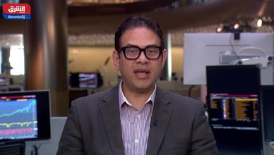 الأسواق الأوروبية ترتفع رغم ضغوط التضخم وضعف النمو