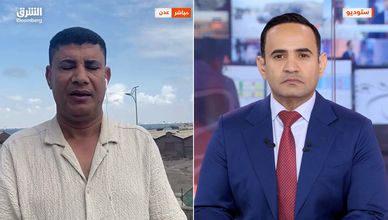 تقدم ميداني في اليمن.. وتعز تواجه أزمة إنسانية متفاقمة