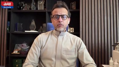 توقعات بنمو قوي للقطاع المصرفي السعودي في الربع الرابع