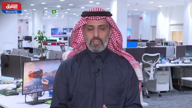 تاسي يتماسك بدعم القياديات وسط تذبذب حذر