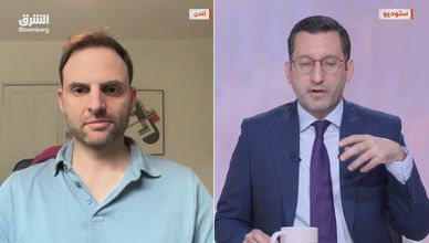 بين صدمة التضخم والنمو.. أبعاد ارتداد بتكوين بالأسواق