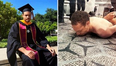 أميركا.. منفذ هجوم "الهيلتون"