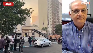 من طهران إلى الأسواق.. كيف هزت ضربة إسرائيل الخام العالمي؟