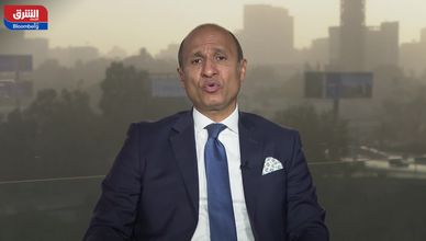 مكاسب البورصة المصرية بين الاستمرار وتبديل المراكز