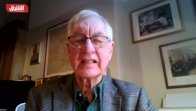 موسكو تختبر وحدة الغرب.. ولندن ترد بالردع