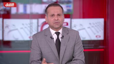 النفط بين واشنطن وكاراكاس.. جسر تعاون أم مفارقة سياسية؟