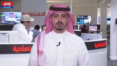 تباين في السوق السعودية.. وضغوط بيعية مع ترقب النتائج