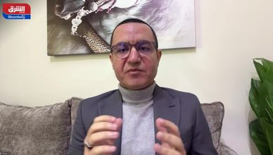 السوق السعودية بين تماسك الأداء وجذب السيولة الأجنبية