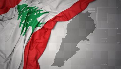 اقتصاد لبنان ينهار.. الحرب تعمق الخسائر