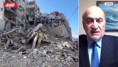 المرحلة الثانية في غزة تواجه تحديات داخلية وإسرائيلية رغم ضغوط ترمب