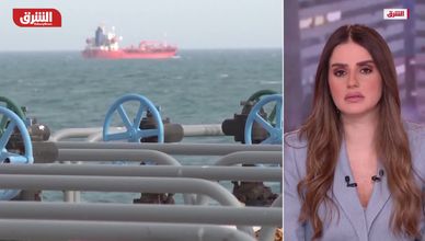 إلى متى تستمر حرب إيران مع غياب أي أفق للتسوية؟