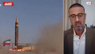 الفيديوهات المزيفة.. سلاح الحروب الحديثة في معركة الوعي