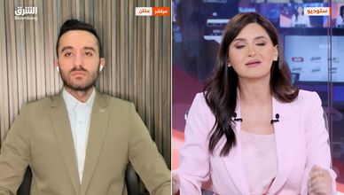 العملات المشفرة.. سرقات كبرى تضع أمن المنصات تحت الاختبار