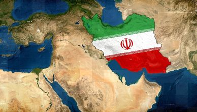 البحر الأحمر وإيران في الواجهة.. باريس تعزز التنسيق مع الرياض