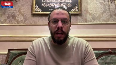 في ظل ضبابية التضخم.. القطاع البنكي السعودي يواجه تباينا في التوقعات