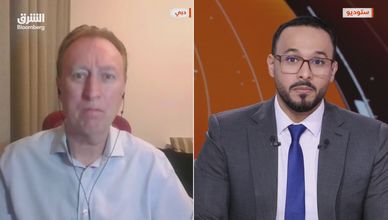 الفيدرالي والذكاء الاصطناعي.. رسائل تربك الأسواق وسط انتقائية أكبر