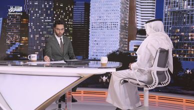 السعودية ومصر.. شراكة أمنية وتنسيق لمواجهة التحديات