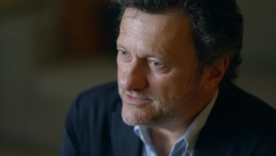 عصابة بلا ندم