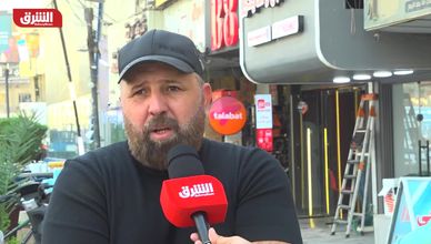 الشباب يعزفون عن الانتخابات في العراق.. والأحزاب تواجه أزمة ثقة متفاقمة