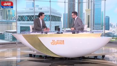 "المعمر" والذكاء الاصطناعي.. أرباح قياسية أم فرصة ضائعة؟