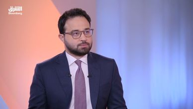 هجمات الناقلات تتجدد.. كيف يتأثر تسعير النفط؟