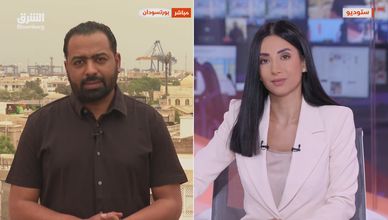 الغذاء والمياه والكوليرا.. تحديات متفاقمة تواجه مدينة الأبيض