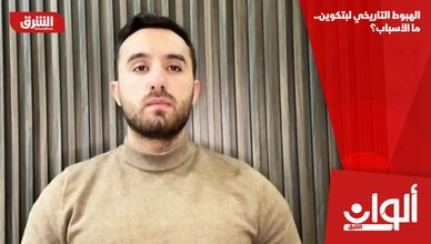 الهبوط التاريخي لبتكوين.. ما الأسباب؟