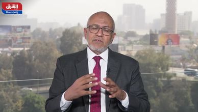 جورميه ومكتتبون جدد يعززون أداء البورصة المصرية