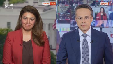 واشنطن وبكين تبحثان ملفات الذكاء الاصطناعي والهدنة التجارية