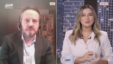 ارتفاع الديزل يفاقم ضغوط الطاقة رغم تحسن إمدادات الخليج