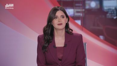 هل أغلق ترمب باب الدبلوماسية مع إيران؟