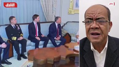 مفاوضات مسقط.. فجوة الشروط تعرقل تقدم واشنطن وطهران