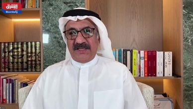 أوروبا وتحديات التنافسية.. كيف تؤثر القوانين الجديدة على الخليج؟