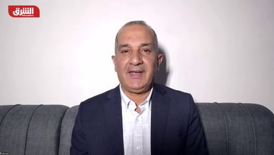 فصائل إيران تختبر حكومة الزرفي.. بغداد بين واشنطن وسلاح الحشد