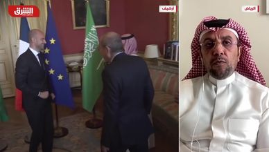 الوفد العربي يمنع من دخول رام الله.. وانتقادات لسلوك الاحتلال