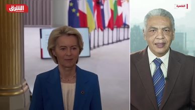الضمانات الأوروبية تعمق مأزق أوكرانيا.. والانقسام الداخلي يعرقل الحل