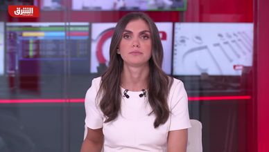 إسرائيل تشكك في فرص التهدئة.. وواشنطن تراهن على ويتكوف