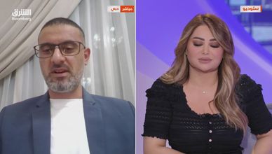أميركا والصين.. سباق الذكاء الاصطناعي يتسارع