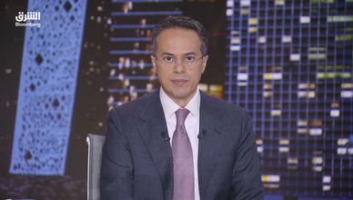 واشنطن تمنح الدبلوماسية فرصة أخيرة.. وإيران تراهن على المفاوضات