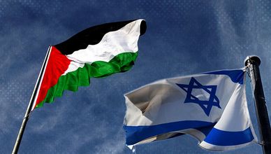 خطة غزة.. حصيلة المرحلة الأولى