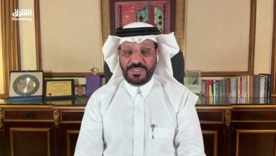 الهيدروجين الأخضر يمنح "أكوا باور" دفعة استراتيجية طويلة الأجل