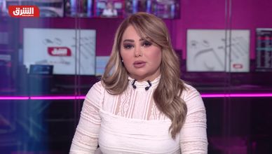 السعودية.. خطط أمنية متكاملة لتنظيم الحشود خلال موسم الحج