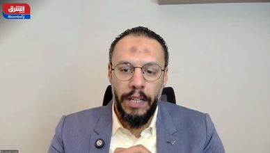 السوق السعودية تتنفس الصعداء.. والهدنة تدعم المكاسب