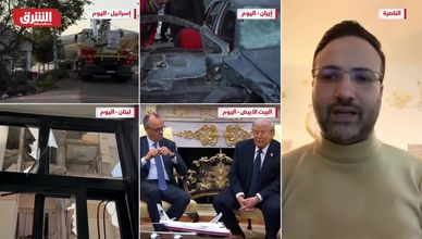 صراع يتجاوز الميدان إلى أسواق الطاقة.. ومخاوف تضخم عالمي مع تصاعد التوتر