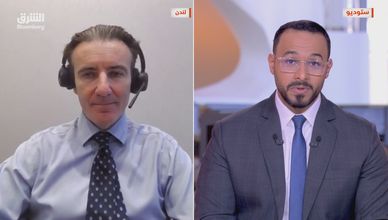 رفع الفائدة يعيد الثقة للفيدرالي.. هل يستمر صعود الأسهم مؤقتا؟